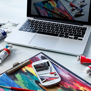 onlyfans盘点：八卦9个隐藏信号，当事人上榜理由罕见令人欲言又止