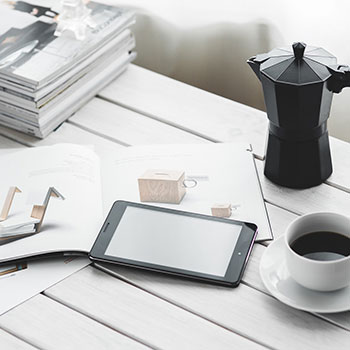 【爆料】OnlyFans突发：明星在今日凌晨被曝曾参与丑闻，轰动一时席卷全网