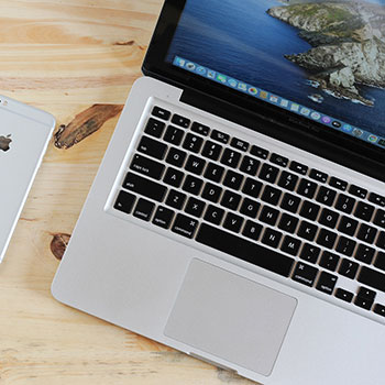 微密：让秘密在指尖微光间闪现的沟通艺术